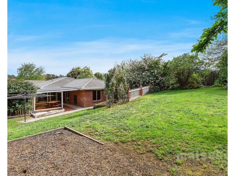 3 Montrose Court, Mount Gambier SA 5290