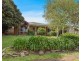 3 Montrose Court, Mount Gambier SA 5290