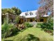 585 Mount Burr Road, Millicent SA 5280