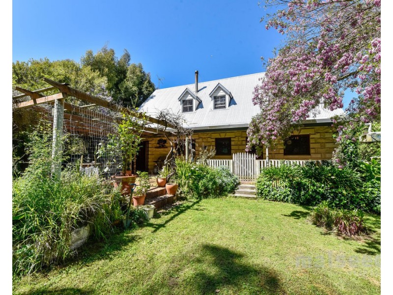 585 Mount Burr Road, Millicent SA 5280
