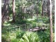 585 Mount Burr Road, Millicent SA 5280