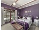585 Mount Burr Road, Millicent SA 5280