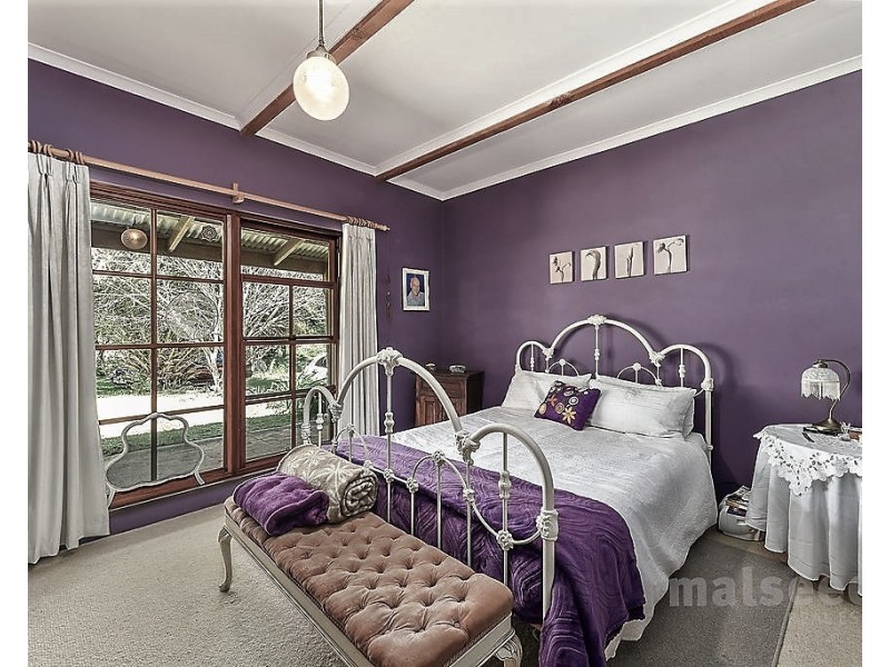 585 Mount Burr Road, Millicent SA 5280