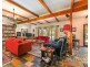 585 Mount Burr Road, Millicent SA 5280