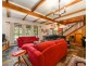 585 Mount Burr Road, Millicent SA 5280