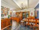 585 Mount Burr Road, Millicent SA 5280