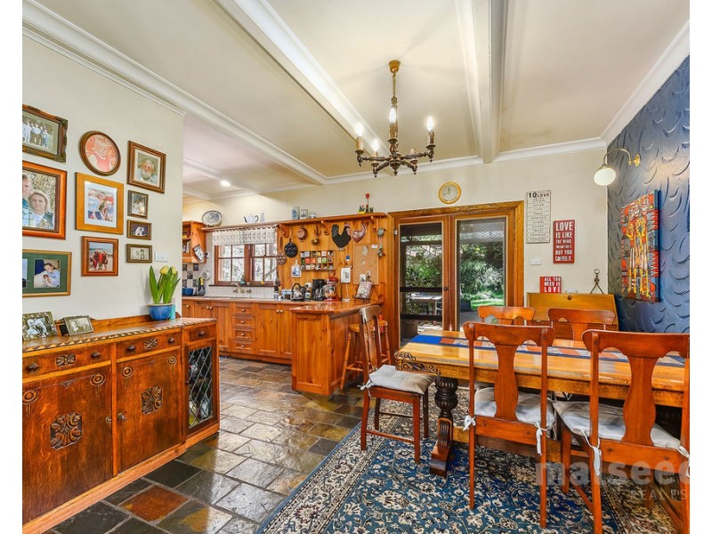 585 Mount Burr Road, Millicent SA 5280