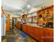 585 Mount Burr Road, Millicent SA 5280