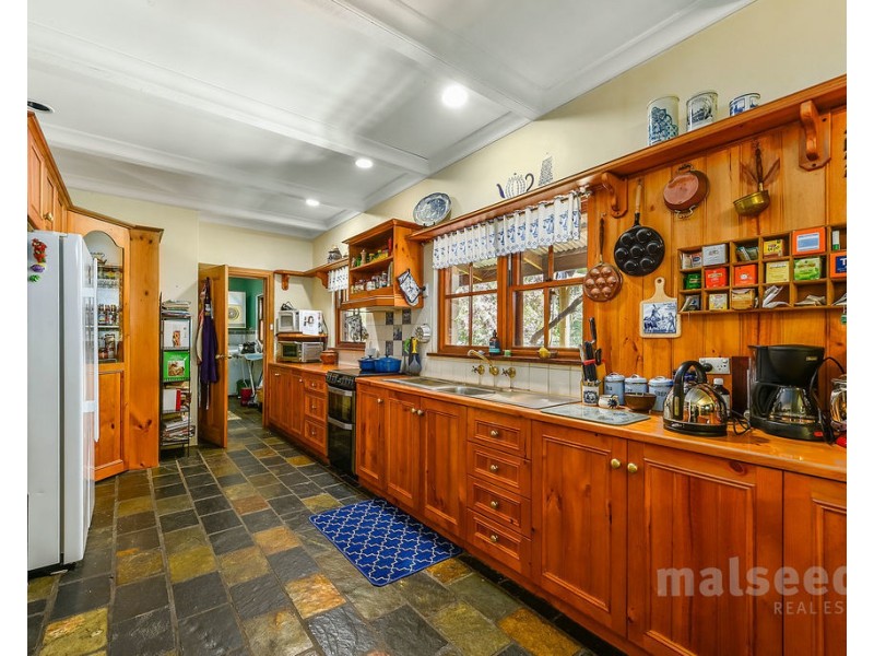 585 Mount Burr Road, Millicent SA 5280