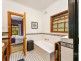585 Mount Burr Road, Millicent SA 5280