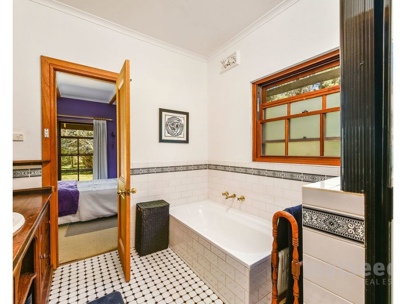 585 Mount Burr Road, Millicent SA 5280