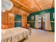 585 Mount Burr Road, Millicent SA 5280