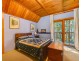 585 Mount Burr Road, Millicent SA 5280