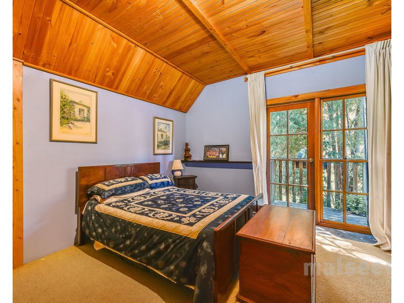 585 Mount Burr Road, Millicent SA 5280