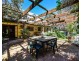 585 Mount Burr Road, Millicent SA 5280