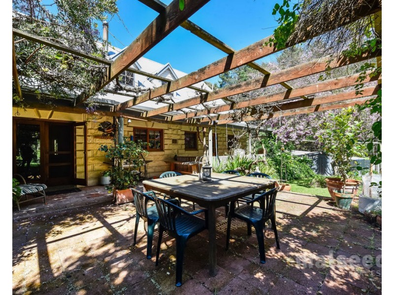585 Mount Burr Road, Millicent SA 5280