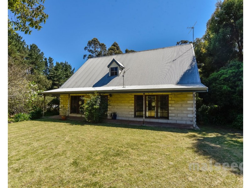 585 Mount Burr Road, Millicent SA 5280