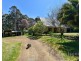 585 Mount Burr Road, Millicent SA 5280