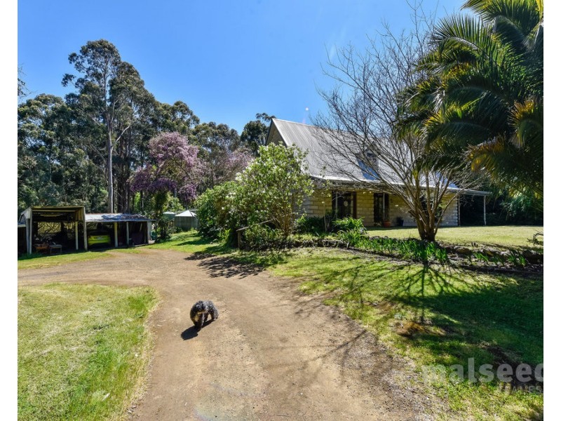 585 Mount Burr Road, Millicent SA 5280