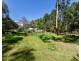 585 Mount Burr Road, Millicent SA 5280
