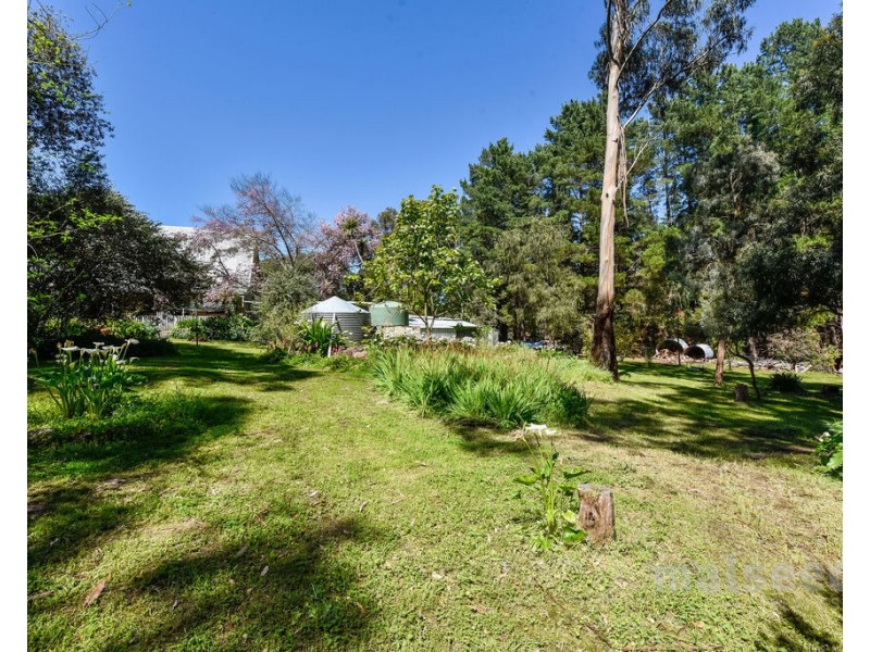 585 Mount Burr Road, Millicent SA 5280