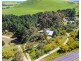 585 Mount Burr Road, Millicent SA 5280