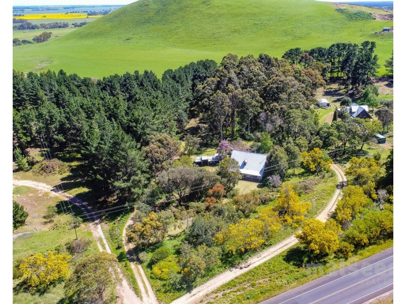 585 Mount Burr Road, Millicent SA 5280