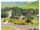 585 Mount Burr Road, Millicent SA 5280