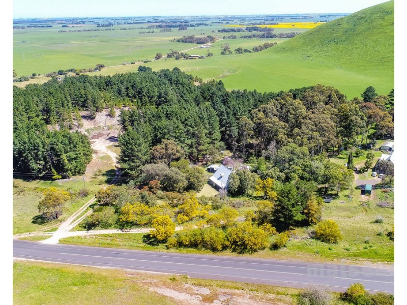 585 Mount Burr Road, Millicent SA 5280