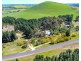 585 Mount Burr Road, Millicent SA 5280