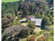 585 Mount Burr Road, Millicent SA 5280