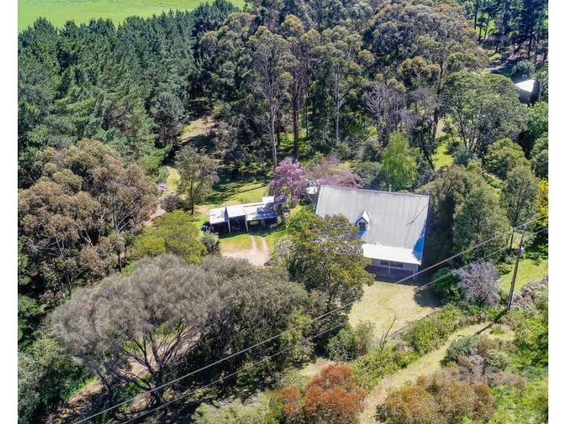 585 Mount Burr Road, Millicent SA 5280