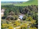 585 Mount Burr Road, Millicent SA 5280