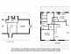 585 Mount Burr Road, Millicent SA 5280 Floorplan
