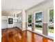 6 Bryant Street, Millicent SA 5280