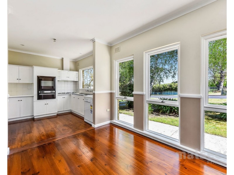 6 Bryant Street, Millicent SA 5280