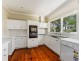 6 Bryant Street, Millicent SA 5280