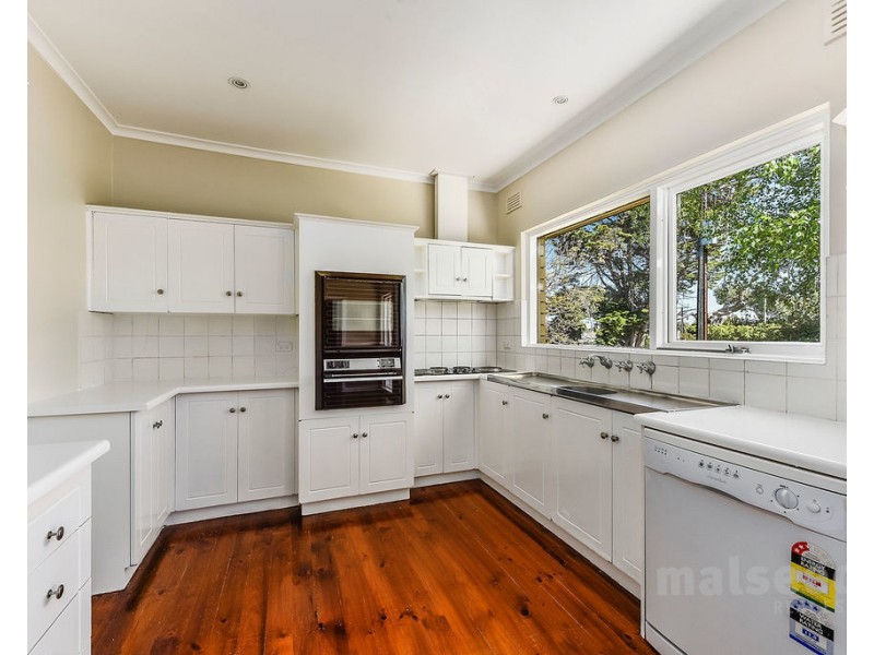 6 Bryant Street, Millicent SA 5280