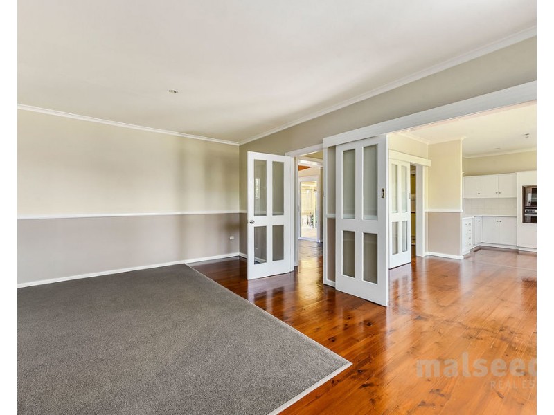 6 Bryant Street, Millicent SA 5280