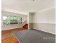 6 Bryant Street, Millicent SA 5280