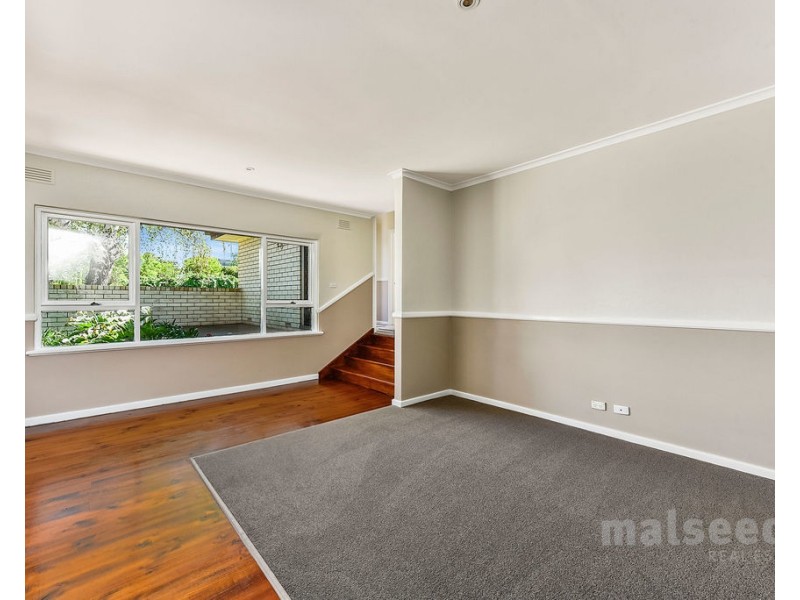 6 Bryant Street, Millicent SA 5280