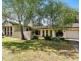 6 Bryant Street, Millicent SA 5280