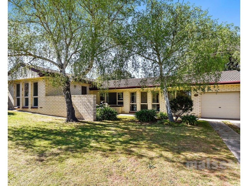 6 Bryant Street, Millicent SA 5280
