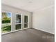 6 Bryant Street, Millicent SA 5280