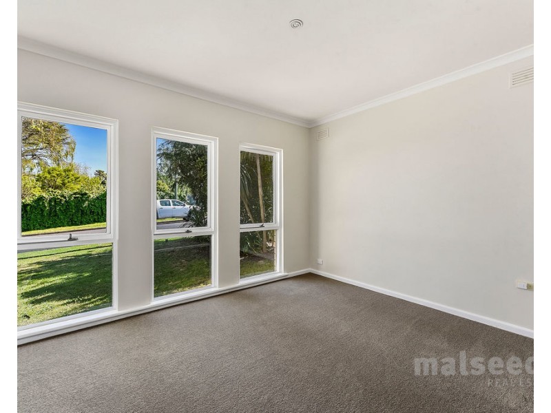 6 Bryant Street, Millicent SA 5280