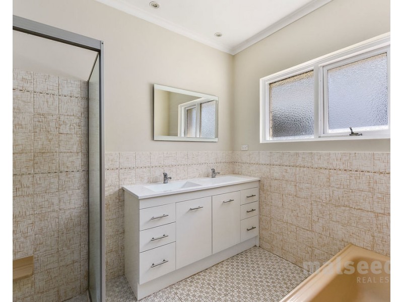 6 Bryant Street, Millicent SA 5280