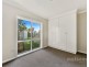 6 Bryant Street, Millicent SA 5280