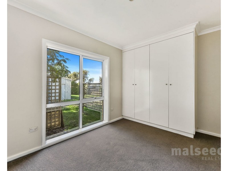 6 Bryant Street, Millicent SA 5280