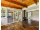 6 Bryant Street, Millicent SA 5280