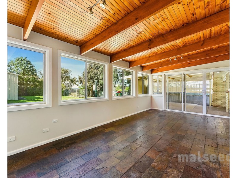 6 Bryant Street, Millicent SA 5280